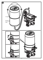 Предварительный просмотр 20 страницы Green Energy Super Solar Recycler Kit Assembly & Instruction Manual