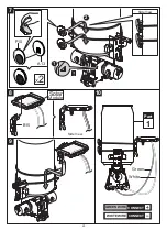 Предварительный просмотр 21 страницы Green Energy Super Solar Recycler Kit Assembly & Instruction Manual