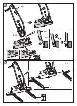 Предварительный просмотр 22 страницы Green Energy Super Solar Recycler Kit Assembly & Instruction Manual