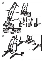 Предварительный просмотр 23 страницы Green Energy Super Solar Recycler Kit Assembly & Instruction Manual