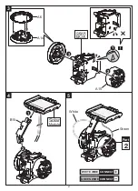 Предварительный просмотр 28 страницы Green Energy Super Solar Recycler Kit Assembly & Instruction Manual