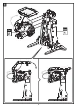 Предварительный просмотр 29 страницы Green Energy Super Solar Recycler Kit Assembly & Instruction Manual