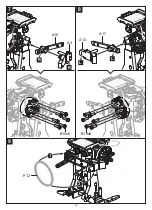 Предварительный просмотр 30 страницы Green Energy Super Solar Recycler Kit Assembly & Instruction Manual