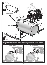 Предварительный просмотр 31 страницы Green Energy Super Solar Recycler Kit Assembly & Instruction Manual