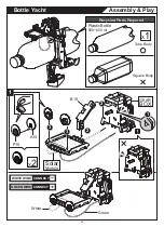 Предварительный просмотр 33 страницы Green Energy Super Solar Recycler Kit Assembly & Instruction Manual