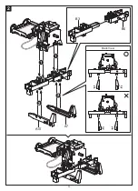 Предварительный просмотр 34 страницы Green Energy Super Solar Recycler Kit Assembly & Instruction Manual