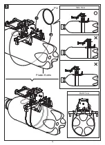 Предварительный просмотр 35 страницы Green Energy Super Solar Recycler Kit Assembly & Instruction Manual