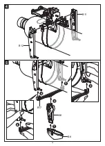 Предварительный просмотр 36 страницы Green Energy Super Solar Recycler Kit Assembly & Instruction Manual