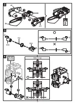 Предварительный просмотр 41 страницы Green Energy Super Solar Recycler Kit Assembly & Instruction Manual