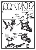 Предварительный просмотр 43 страницы Green Energy Super Solar Recycler Kit Assembly & Instruction Manual