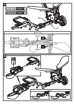 Предварительный просмотр 44 страницы Green Energy Super Solar Recycler Kit Assembly & Instruction Manual