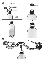 Предварительный просмотр 45 страницы Green Energy Super Solar Recycler Kit Assembly & Instruction Manual