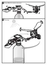 Предварительный просмотр 46 страницы Green Energy Super Solar Recycler Kit Assembly & Instruction Manual