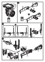 Предварительный просмотр 48 страницы Green Energy Super Solar Recycler Kit Assembly & Instruction Manual