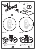 Предварительный просмотр 49 страницы Green Energy Super Solar Recycler Kit Assembly & Instruction Manual