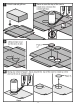 Предварительный просмотр 50 страницы Green Energy Super Solar Recycler Kit Assembly & Instruction Manual