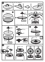 Предварительный просмотр 51 страницы Green Energy Super Solar Recycler Kit Assembly & Instruction Manual