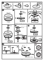 Предварительный просмотр 53 страницы Green Energy Super Solar Recycler Kit Assembly & Instruction Manual