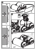 Предварительный просмотр 55 страницы Green Energy Super Solar Recycler Kit Assembly & Instruction Manual