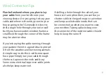 Preview for 9 page of Green Feathers CMOSNC7G Quick Start Manual