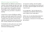 Preview for 10 page of Green Feathers CMOSNC7G Quick Start Manual