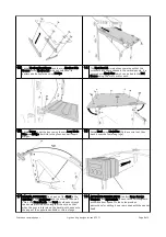 Preview for 8 page of Green Frog Designs Chicken Lodge How To Assemble