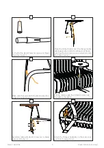 Предварительный просмотр 7 страницы Green Furniture Concept Nova C Add Ons Series Assembly Instructions Manual