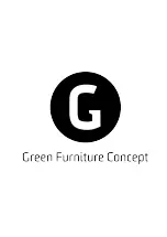 Preview for 20 page of Green Furniture Concept Nova C Double Back Endpiece Manual