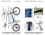 Preview for 4 page of Green Gear Cycling Bike Friday OSATA Using Manual