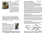 Preview for 7 page of Green Gear Cycling Bike Friday OSATA Using Manual