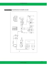 Preview for 39 page of Green Gear GE-2000 Operating And Maintenance Original Instructions