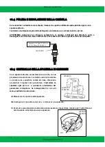 Preview for 76 page of Green Gear GE-2000 Operating And Maintenance Original Instructions