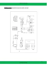 Preview for 81 page of Green Gear GE-2000 Operating And Maintenance Original Instructions