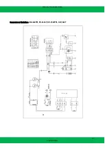 Preview for 217 page of Green Gear GE-2000 Operating And Maintenance Original Instructions