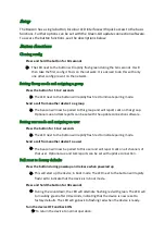 Preview for 3 page of Green-Go GGO-BEACON Quick Start Manual