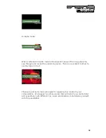 Preview for 58 page of green hippo Hippotizer Express Manual