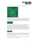 Preview for 70 page of green hippo Hippotizer Express Manual