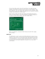 Preview for 72 page of green hippo Hippotizer Express Manual