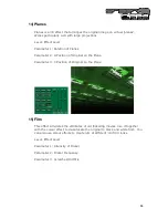 Preview for 93 page of green hippo Hippotizer Express Manual