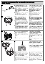 Preview for 2 page of green-i GESM -AC Installation Manual