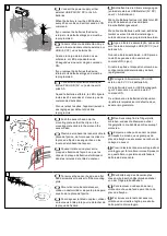 Preview for 3 page of green-i GESM -AC Installation Manual