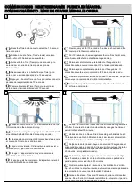 Preview for 10 page of green-i GESM -AC Installation Manual