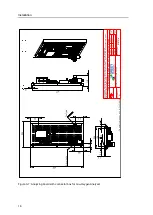 Предварительный просмотр 16 страницы GREEN INSTRUMENTS G3620A Manual