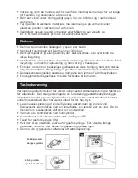 Preview for 3 page of Green-It 1685544 User Manual