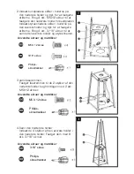 Preview for 9 page of Green-It 1685544 User Manual