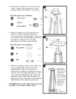 Preview for 10 page of Green-It 1685544 User Manual