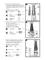 Preview for 11 page of Green-It 1685544 User Manual