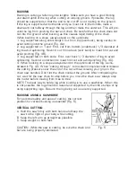 Preview for 42 page of Green-It 62.202 User Manual