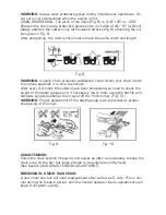 Preview for 45 page of Green-It 62.202 User Manual