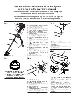 Предварительный просмотр 2 страницы Green Machine GM24000 Operator'S Manual